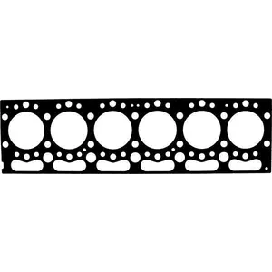 Pakking cilinderkop 613683000 Viktor Reinz