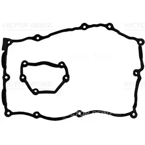 Comparateur de prix : Reinz Pakkingsset klepdeksel