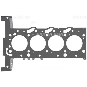 Reinz Pakking cilinderkop pas cher