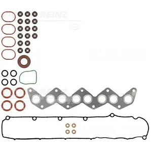 Reinz Pakkingsset cilinderkop pas cher