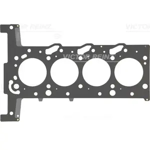 Comparateur de prix : Reinz Pakking cilinderkop