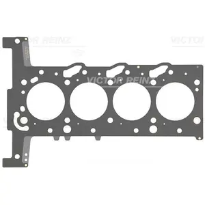 Reinz Pakking cilinderkop pas cher