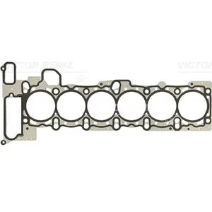 Reinz Pakking cilinderkop pas cher