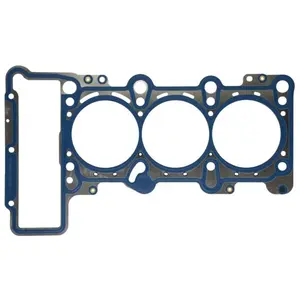 Reinz Pakking cilinderkop pas cher