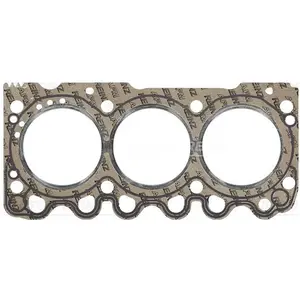 REINZ Joint de culasse (Ref: 61-37500-20) pas cher