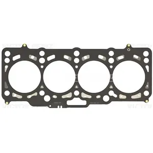 Reinz Pakking cilinderkop pas cher