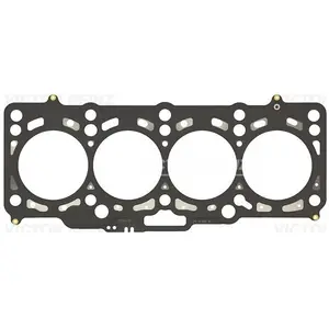 Reinz Pakking cilinderkop pas cher