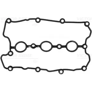 TRW Klepdekselpakking pas cher