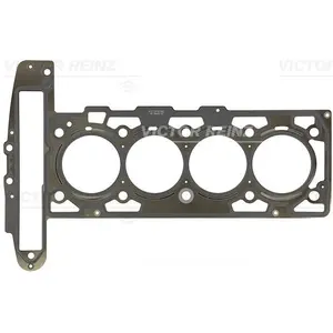 Reinz Pakking cilinderkop pas cher