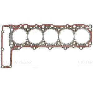 Reinz Pakking cilinderkop pas cher