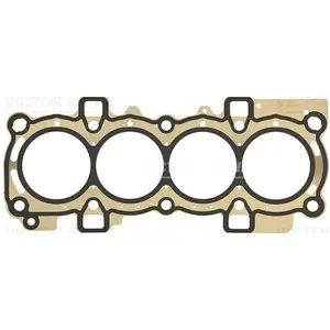 Reinz Pakking cilinderkop pas cher