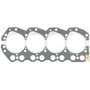 Viktor Reinz Pakking cilinderkop pas cher