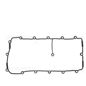 Comparateur de prix : Reinz Klepdekselpakking