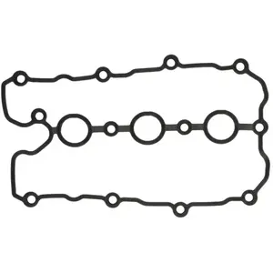 REINZ Joint couvre culbuteurs pour AUDI: A4, A6, A8 (Ref: 71-36046-00)