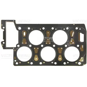 Pakking cilinderkop 613610000 Viktor Reinz pas cher