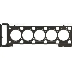 Reinz Pakking cilinderkop pas cher