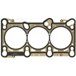 Reinz Pakking cilinderkop pas cher