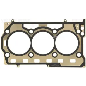 Reinz Pakking cilinderkop pas cher