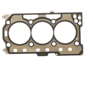 Joint de culasse VICTOR REINZ 61-36050-00 pas cher