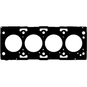 REINZ Joint de culasse pour HYUNDAI: Tucson, Santa Fe, Elantra, Trajet & KIA: Sportage, Ceed, Carens, Cerato (Ref: 61-53395-10) pas cher