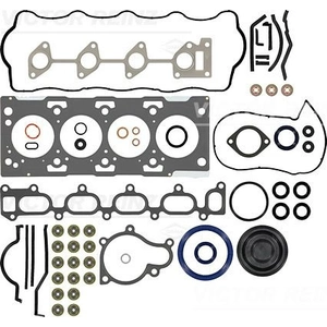 REINZ Pochette de joints moteur pour HYUNDAI: Santa Fe, Elantra, Trajet (Ref: 01-53395-01)