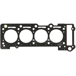 Viktor Reinz Pakking cilinderkop pas cher