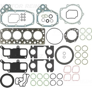 Viktor Reinz Complete pakkingsset motor