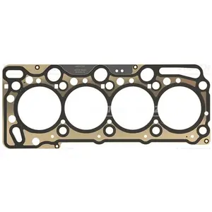 Reinz Pakking cilinderkop pas cher