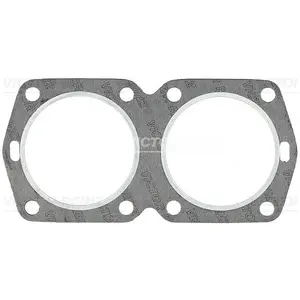 Comparateur de prix : Reinz Pakking cilinderkop