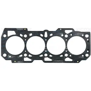 Victor Reinz Pakking cilinderkop pas cher