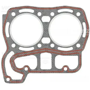 Reinz Pakking cilinderkop pas cher