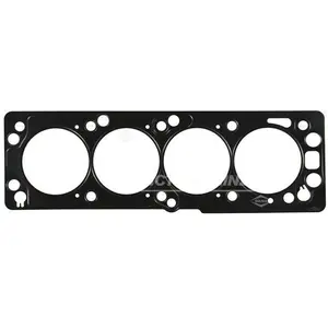 Reinz Pakking cilinderkop pas cher