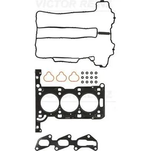 Reinz 02-33495-02 Jeu de Joints d'Etanchéité, Culasse de CylindreVendu paroscaro