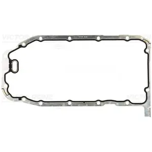 Reinz Carterpakking pas cher