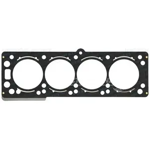 REINZ Joint de culasse pour VAUXHALL: Astra, VX 220, Zafira & CADILLAC... pas cher