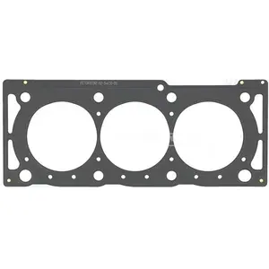 Reinz Pakking cilinderkop pas cher