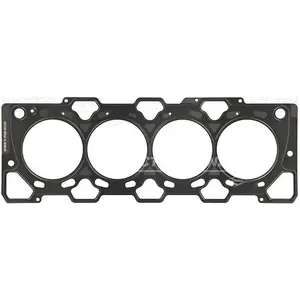 Viktor Reinz Pakking cilinderkop pas cher