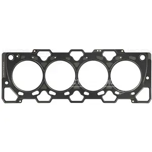 Reinz Pakking cilinderkop pas cher