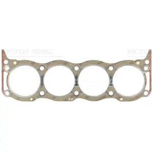 Viktor Reinz Pakking cilinderkop pas cher