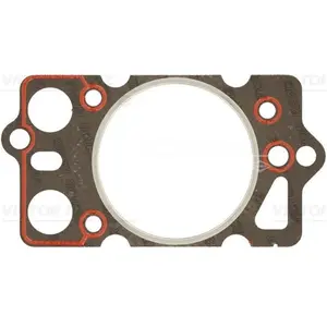 Pakking cilinderkop 613541020 Viktor Reinz pas cher