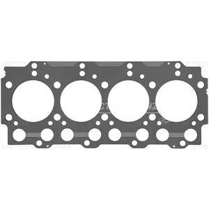 Reinz Pakking cilinderkop pas cher