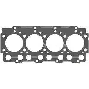 Reinz Pakking cilinderkop pas cher