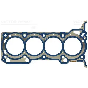 Reinz Pakking cilinderkop pas cher