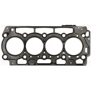 Reinz Pakking cilinderkop pas cher