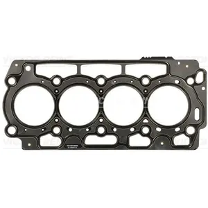 Reinz Pakking cilinderkop pas cher