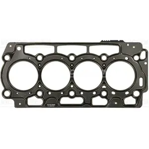 Reinz Pakking cilinderkop pas cher