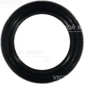 Comparateur de prix : Reinz Keerring nokkenas