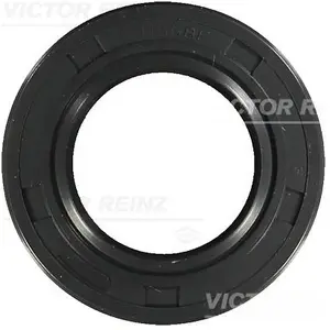 Reinz Keerring nokkenasVendu parwinparts