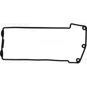 REINZ Joint couvre culbuteurs (Ref: 71-33397-00) pas cher