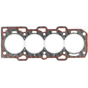 Pakking cilinderkop 613560000 Viktor Reinz pas cher